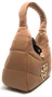 Εικόνα της JC4349PP0NKY1-10A LOVE MOSCHINO BAG