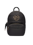Εικόνα της JC4353PP0NKY1-00A LOVE MOSCHINO BACKPACK