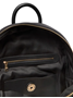 Εικόνα της JC4353PP0NKY1-00A LOVE MOSCHINO BACKPACK