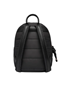 Εικόνα της JC4353PP0NKY1-00A LOVE MOSCHINO BACKPACK