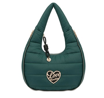 Εικόνα της JC4356PP0NKY1-85A LOVE MOSCHINO BAG