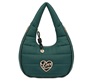 Εικόνα της JC4356PP0NKY1-85A LOVE MOSCHINO BAG