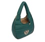 Εικόνα της JC4356PP0NKY1-85A LOVE MOSCHINO BAG