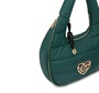 Εικόνα της JC4356PP0NKY1-85A LOVE MOSCHINO BAG
