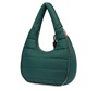 Εικόνα της JC4356PP0NKY1-85A LOVE MOSCHINO BAG