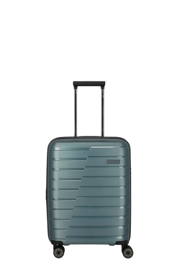 Εικόνα της 75345-25 TRAVELITE AIR BASE 4 WHEELS CABIN SIZE EXPANDABLE