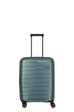 Εικόνα της TRAVELITE AIR BASE 4 WHEELS CABIN SIZE EXPANDABLE