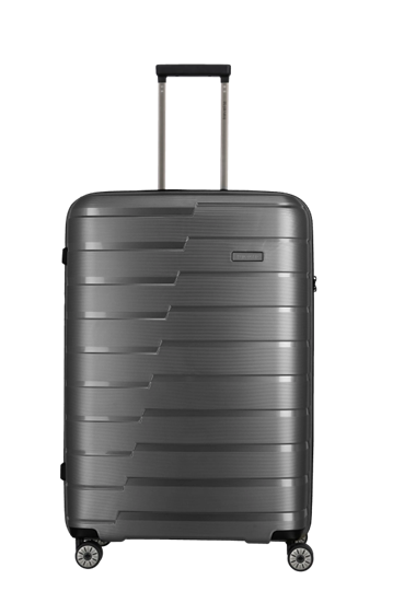 Εικόνα της 75349-04 TRAVELITE AIR BASE 4 WHEELS LARGE SIZE