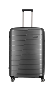 Εικόνα της TRAVELITE AIR BASE 4 WHEELS LARGE SIZE