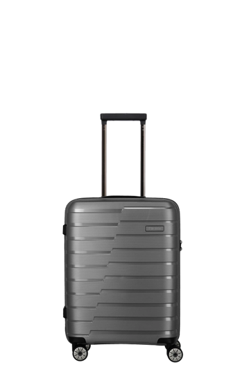 Εικόνα της 75347-04 TRAVELITE AIR BASE 4 WHEELS CABIN SIZE