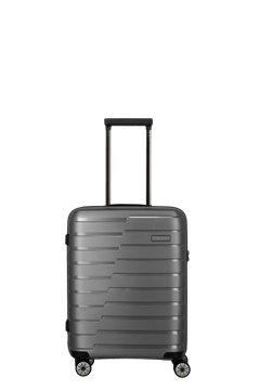 Εικόνα της TRAVELITE AIR BASE 4 WHEELS CABIN SIZE
