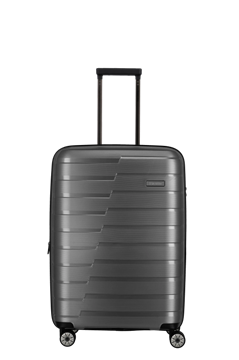 Εικόνα της TRAVELITE AIR BASE 4 WHEELS MEDIUM SIZE EXPANDABLE