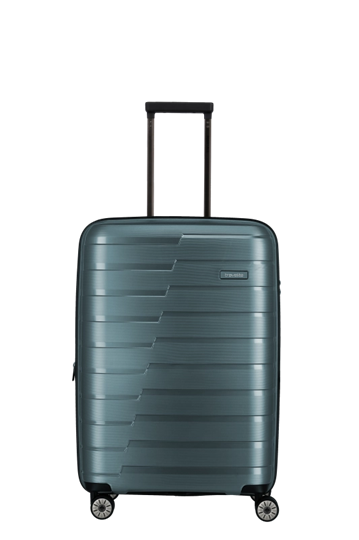 Εικόνα της 75348-25 TRAVELITE AIR BASE 4 WHEELS MEDIUM SIZE EXPANDABLE