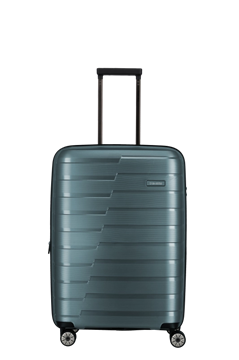 Εικόνα της TRAVELITE AIR BASE 4 WHEELS MEDIUM SIZE EXPANDABLE