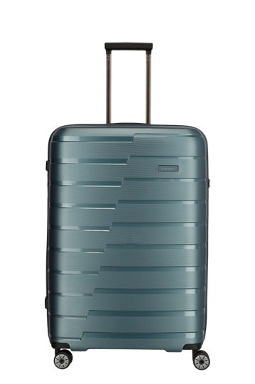 Εικόνα της 75349-25 TRAVELITE AIR BASE 4 WHEELS LARGE SIZE