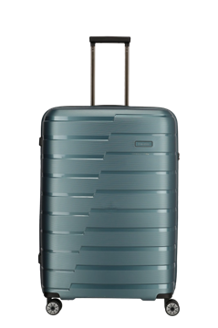Εικόνα της TRAVELITE AIR BASE 4 WHEELS LARGE SIZE