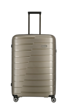 Εικόνα της TRAVELITE AIR BASE 4 WHEELS LARGE SIZE