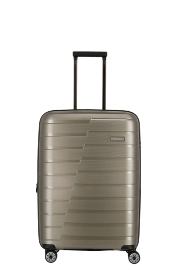 Εικόνα της 75348-40 TRAVELITE AIR BASE 4 WHEELS MEDIUM SIZE EXPANDABLE