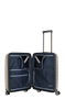 Εικόνα της 75346-40 TRAVELITE AIR BASE 4 WHEELS CABIN SIZE WITH FRONT POCKET