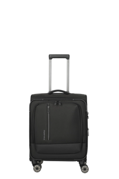 Εικόνα της TRAVELITE CROSSLITE 4 WHEELS CABIN SIZE EXPANDABLE