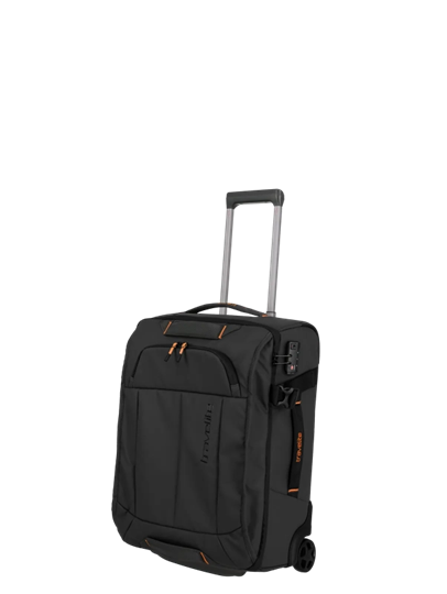 Εικόνα της 91017-01 TRAVELITE CABIN SIZE WITH 2 WHEELS WATER-REPELLENT