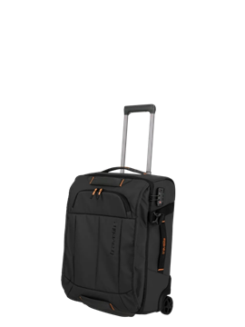 Εικόνα της TRAVELITE CABIN SIZE WITH 2 WHEELS WATER-REPELLENT