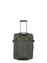 Εικόνα της 91017-86  TRAVELITE CABIN SIZE WITH 2 WHEELS WATER-REPELLENT