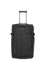 Εικόνα της 91018-01  TRAVELITE MEDIUM SIZE WITH 2 WHEELS WATER-REPELLENT