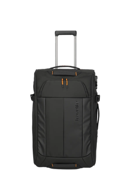 Εικόνα της TRAVELITE MEDIUM SIZE WITH 2 WHEELS WATER-REPELLENT