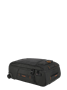 Εικόνα της 91018-01  TRAVELITE MEDIUM SIZE WITH 2 WHEELS WATER-REPELLENT