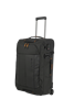 Εικόνα της 91018-01  TRAVELITE MEDIUM SIZE WITH 2 WHEELS WATER-REPELLENT