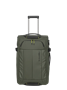 Εικόνα της 91018-86 TRAVELITE MEDIUM SIZE WITH 2 WHEELS WATER-REPELLENT