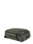 Εικόνα της 91018-86 TRAVELITE MEDIUM SIZE WITH 2 WHEELS WATER-REPELLENT