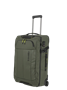 Εικόνα της 91018-86 TRAVELITE MEDIUM SIZE WITH 2 WHEELS WATER-REPELLENT