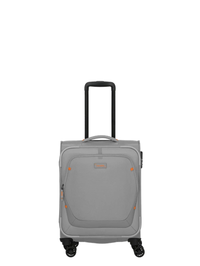 Εικόνα της 91947-04 TRAVELITE UMBRIA 4 WHEELS CABIN SIZE