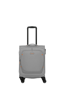 Εικόνα της TRAVELITE UMBRIA 4 WHEELS CABIN SIZE