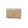 Εικόνα της AF5172E0538-90048 LIU JO ΓΥΝΑΙΚΕΙΑ WALLET GOLD