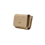 Εικόνα της AF5172E0538-90048 LIU JO ΓΥΝΑΙΚΕΙΑ WALLET GOLD