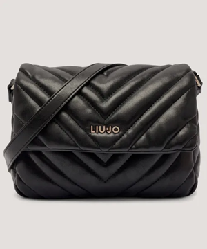 Εικόνα της AF5188E0426-22222 LIU JO ΓΥΝΑΙΚΕΙΑ ΤΣΑΝΤΑ