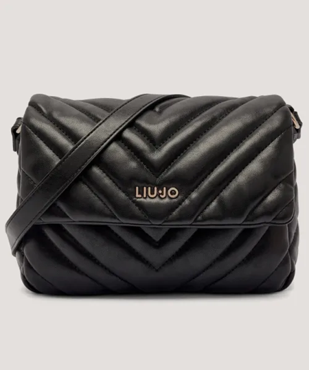 Εικόνα της AF5188E0426-22222 LIU JO ΓΥΝΑΙΚΕΙΑ ΤΣΑΝΤΑ