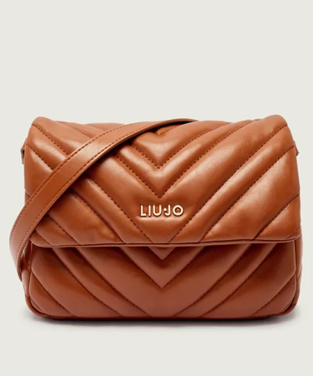 Εικόνα της AF5188E0426-81244 LIU JO ΓΥΝΑΙΚΕΙΑ ΤΣΑΝΤΑ