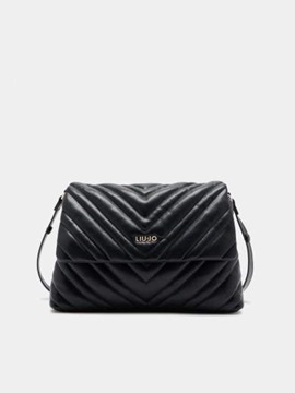 Εικόνα της AF5189E0426-22222 LIU JO ΓΥΝΑΙΚΕΙΑ ΤΣΑΝΤΑ