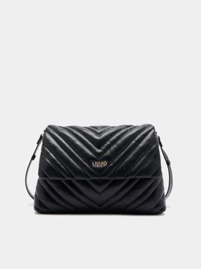 Εικόνα της AF5189E0426-22222 LIU JO ΓΥΝΑΙΚΕΙΑ ΤΣΑΝΤΑ