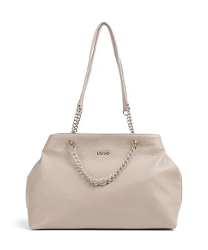 Εικόνα της AF5002E0161-51308 LIU JO ΓΥΝΑΙΚΕΙΑ ΤΣΑΝΤΑ