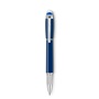 Εικόνα της 132440 Mont Blanc   StarWalker Blue Planet Precious Resin Fineliner