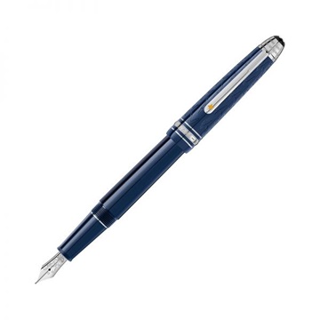 Εικόνα της 118055  Montblabc Meisterstuck Le Petit Prince Classique Fountain Pen