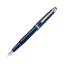 Εικόνα της 118055  Montblabc Meisterstuck Le Petit Prince Classique Fountain Pen