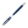 Εικόνα της 118055  Montblabc Meisterstuck Le Petit Prince Classique Fountain Pen