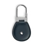 Εικόνα της Mont Blanc Key Holder in Meisterstück Leather