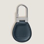 Εικόνα της Mont Blanc Key Holder in Meisterstück Leather